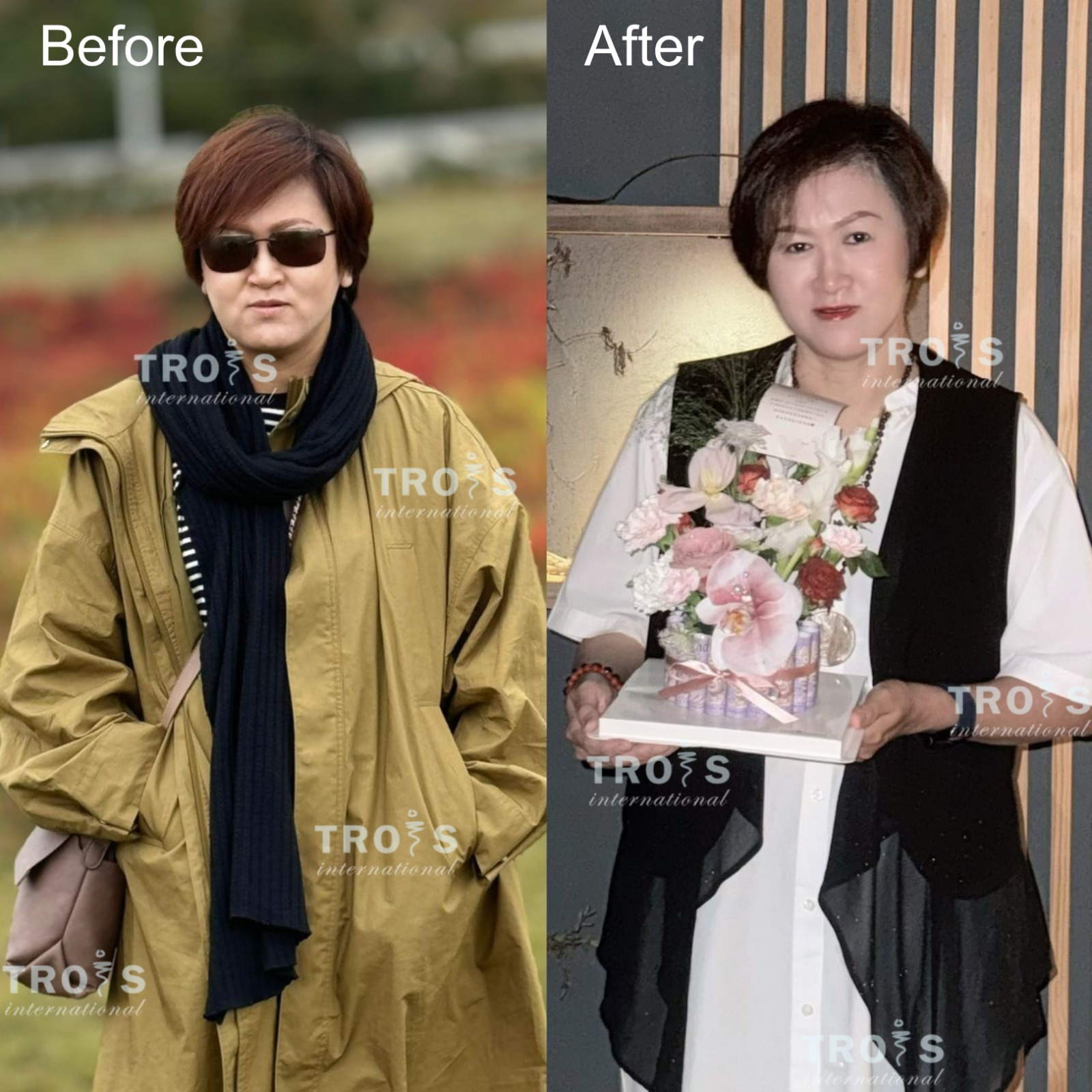 Sally Khoo
