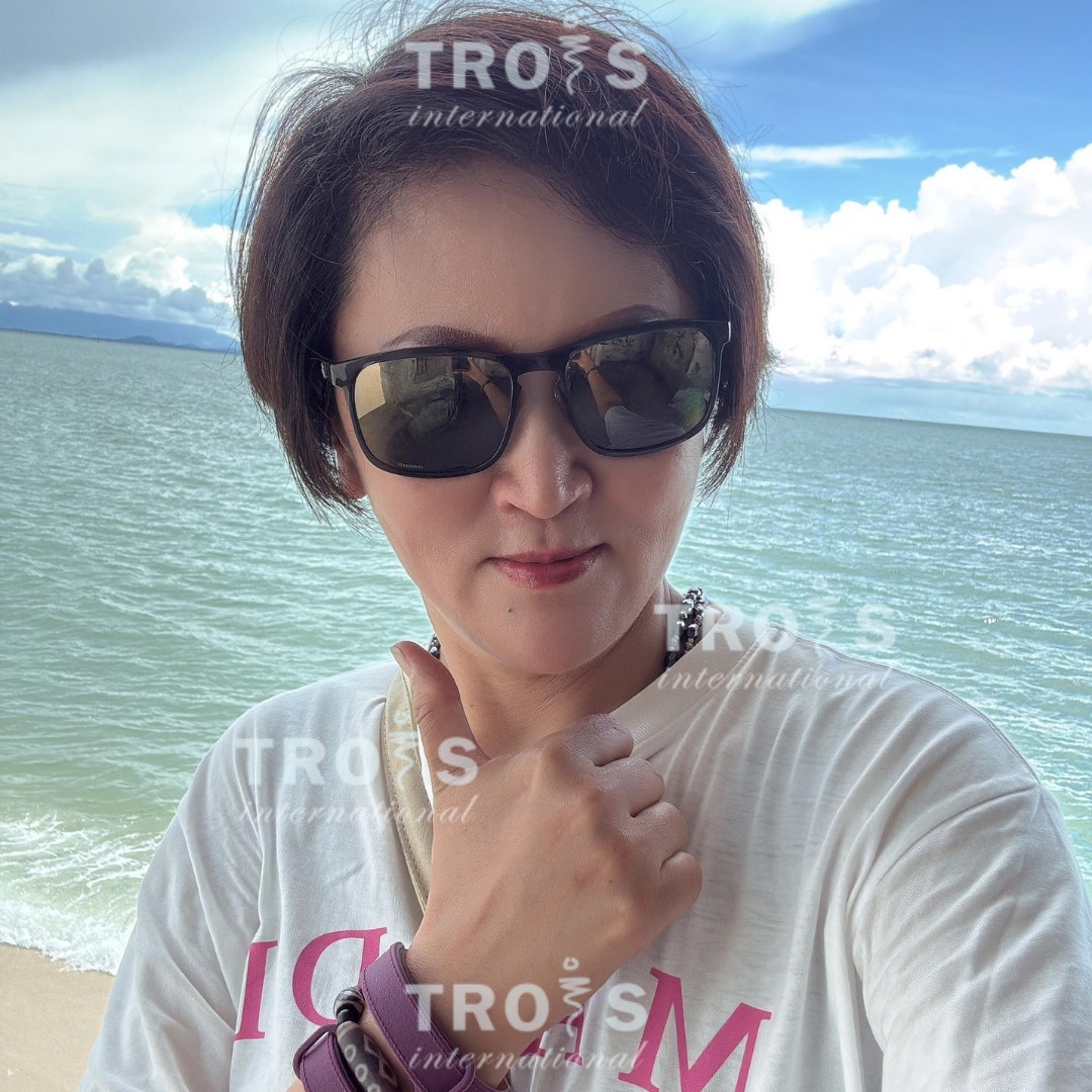 Sally Khoo